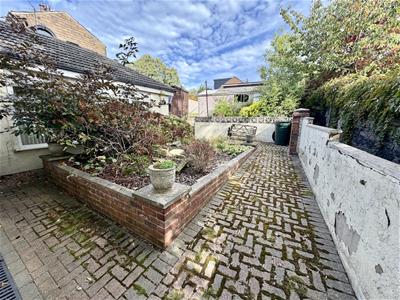 Picture 25